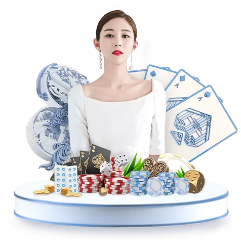 Ưu đãi cho từng sảnh game VG99
